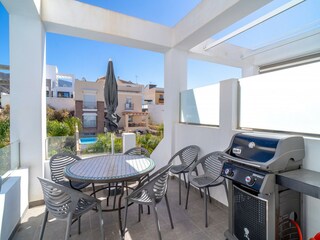 Villa Nerja  54