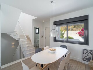 Villa Nerja Kenmerken 31