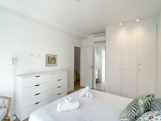 Villa Nerja Características 25