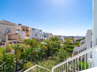 Villa Nerja Enregistrement extérieur 15