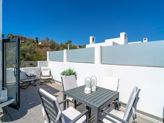 Villa Nerja  55