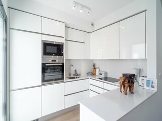 Villa Nerja Kenmerken 40