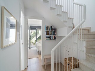 Villa Nerja Équipement 41