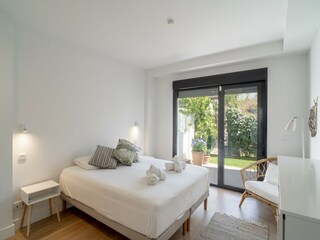 Villa Nerja Características 29
