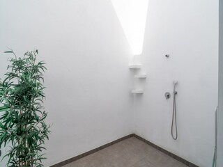 Villa Nerja Ausstattung 17