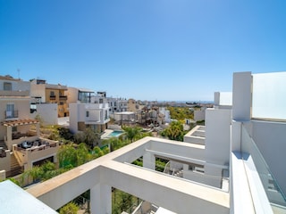 Villa Nerja  47