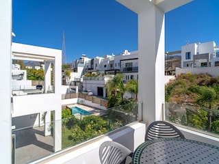 Villa Nerja  56
