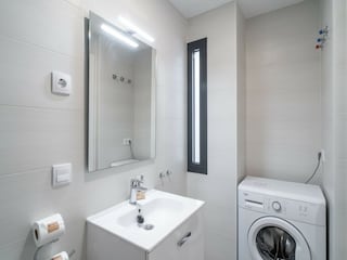 Villa Nerja Features 33
