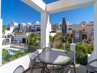 Villa Nerja  51