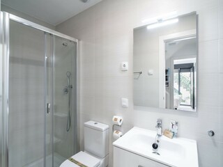 Villa Nerja Ausstattung 42