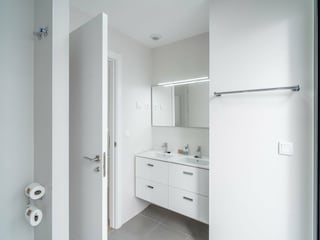 Villa Nerja Kenmerken 43