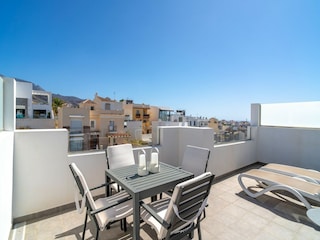 Villa Nerja  48