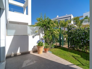 Villa Nerja  50