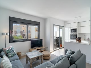 Villa Nerja Caratteristiche 43