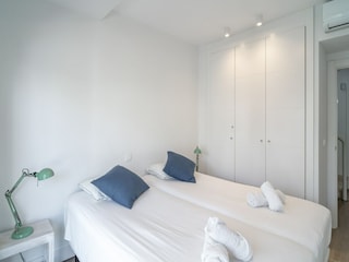 Villa Nerja Features 34