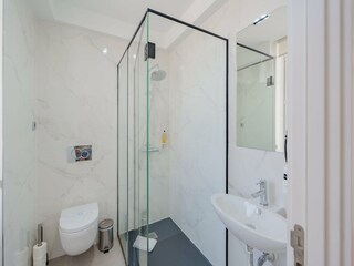 Apartment Porto Ausstattung 5