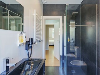 Appartement Porto Équipement 11