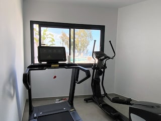 Apartment Torrox Pueblo  41