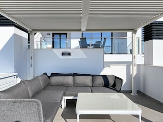 Apartment Torrox Pueblo  45