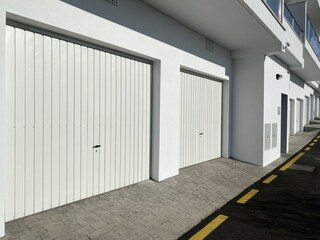 Apartamento Torrox Pueblo  45