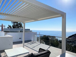 Apartamento Torrox Pueblo  50