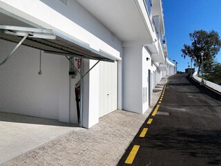 Apartamento Torrox Pueblo  41