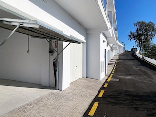 Apartment Torrox Pueblo  41