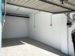 Appartement Torrox Pueblo  43