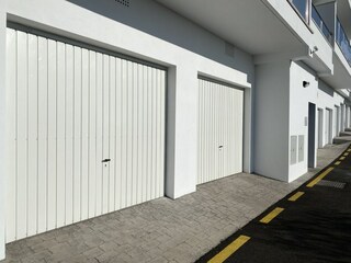 Apartamento Torrox Pueblo  44