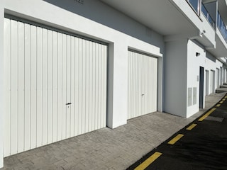 Appartement Torrox Pueblo  46