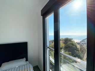 Apartamento Torrox Pueblo Características 31