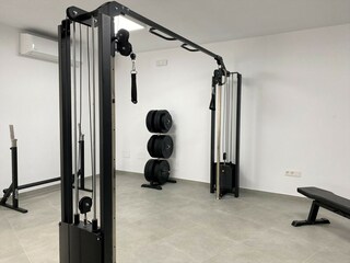 Appartamento Torrox Pueblo  52