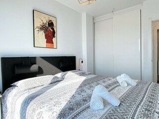 Appartement Torrox Pueblo Kenmerken 40