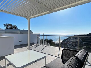 Apartamento Torrox Pueblo  43