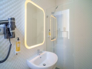 Appartement Porto Kenmerken 24