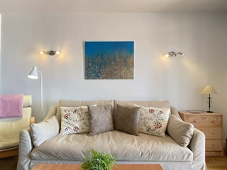 Apartment Nerja Ausstattung 37