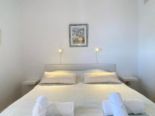 Appartement Nerja Équipement 37