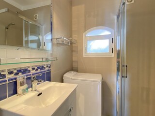 Apartamento Nerja Características 24