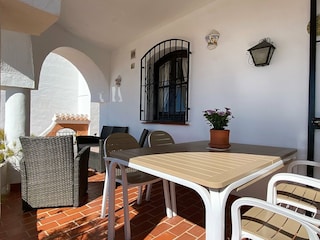 Appartement Nerja  55