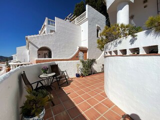 Appartement Nerja  45