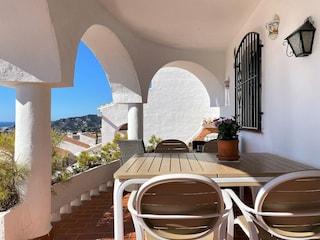 Apartment Nerja  55