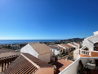 Appartement Nerja  46