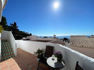 Apartamento Nerja  45