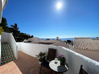 Apartment Nerja  56