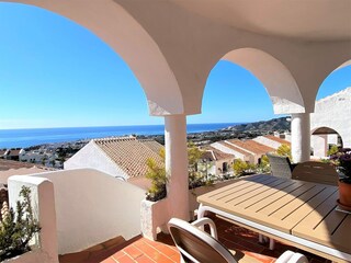 Appartement Nerja  56