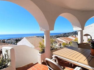 Appartement Nerja  57