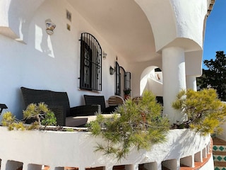 Apartment Nerja  49