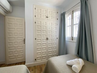 Apartamento Nerja Características 33