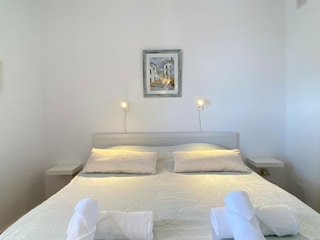 Apartment Nerja Ausstattung 43