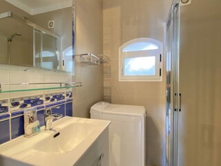 Apartment Nerja Ausstattung 43